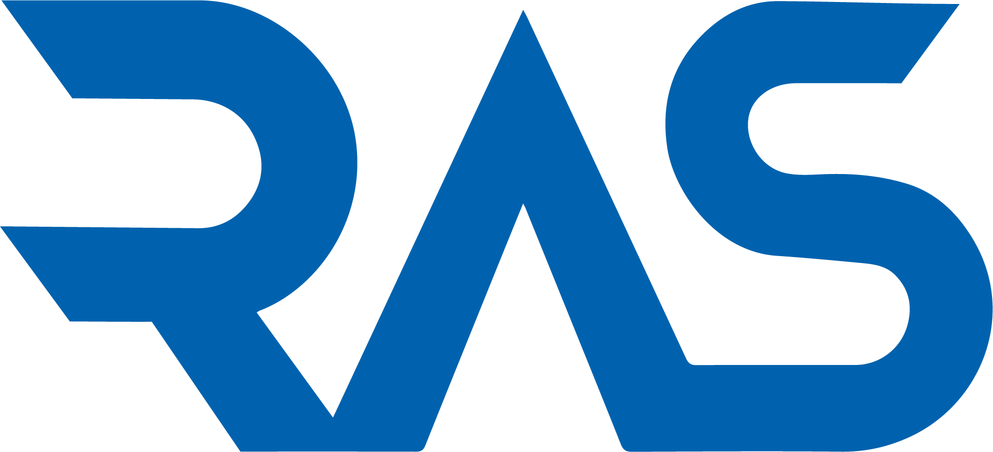 RAS - A Quick Guide